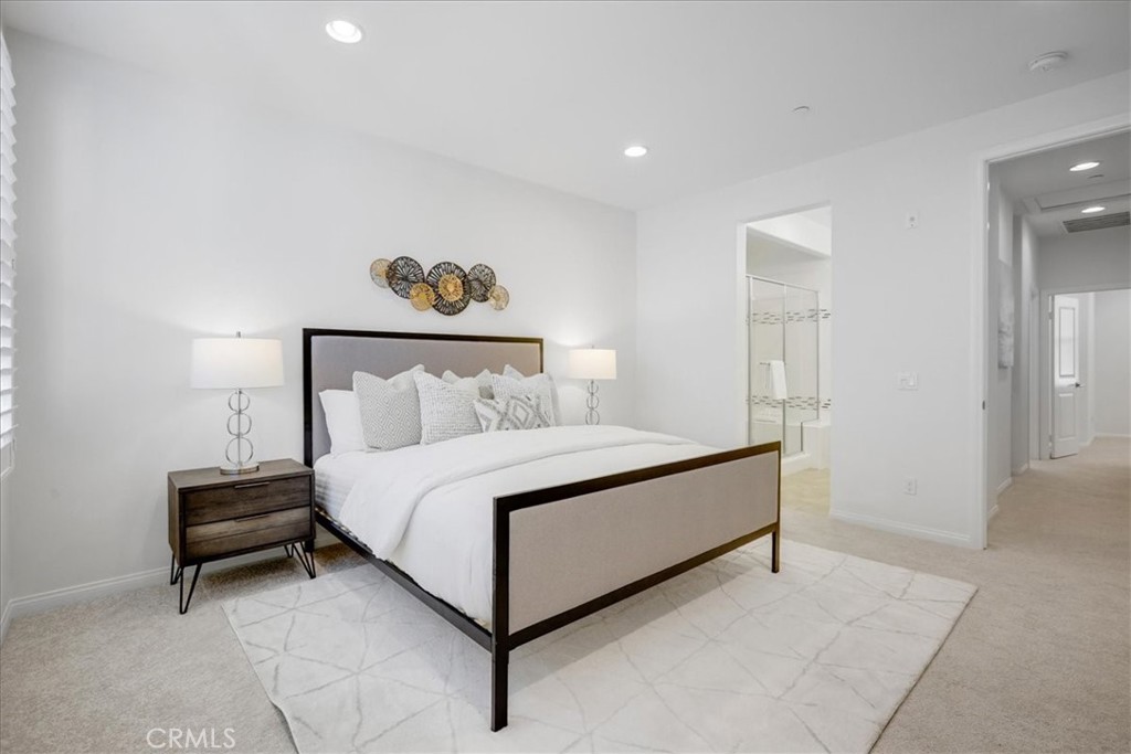 148 Capricorn, Irvine CA 92618 - photo 40