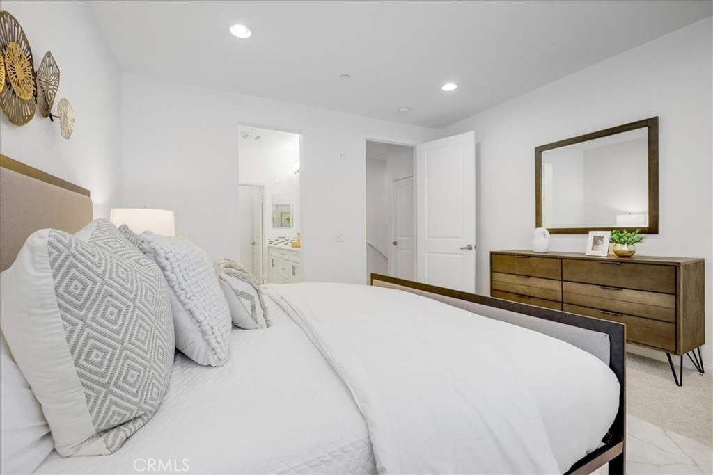 148 Capricorn, Irvine CA 92618 - photo 41