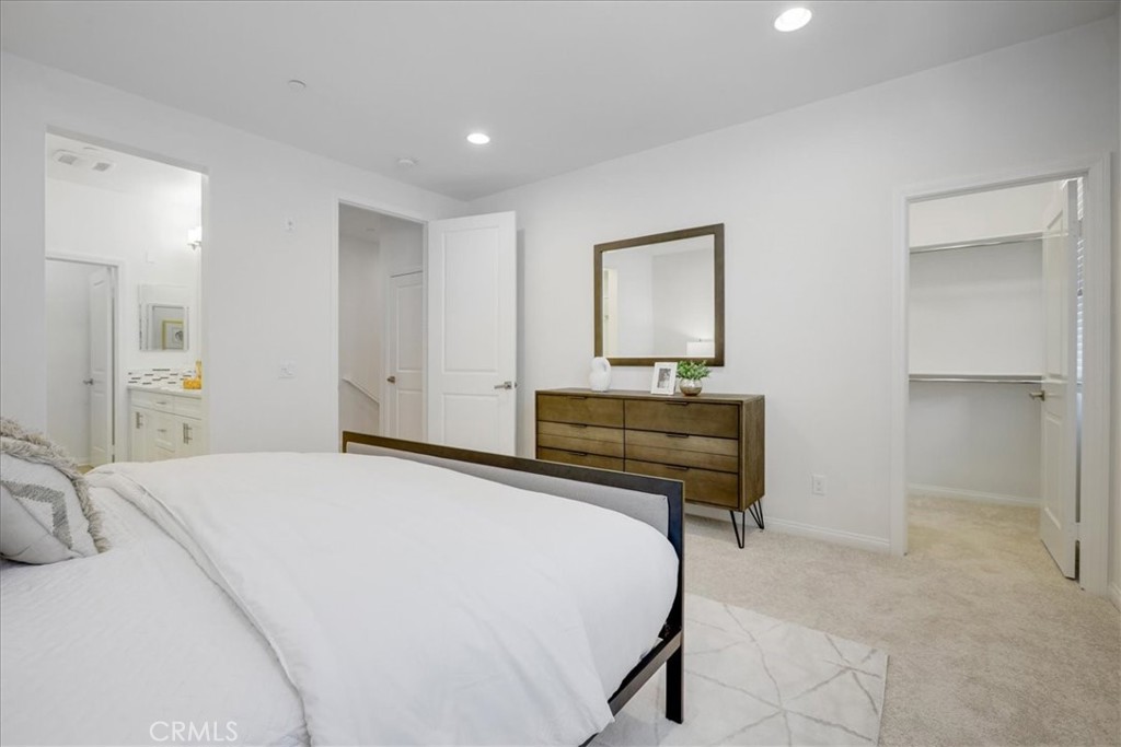 148 Capricorn, Irvine CA 92618 - photo 42