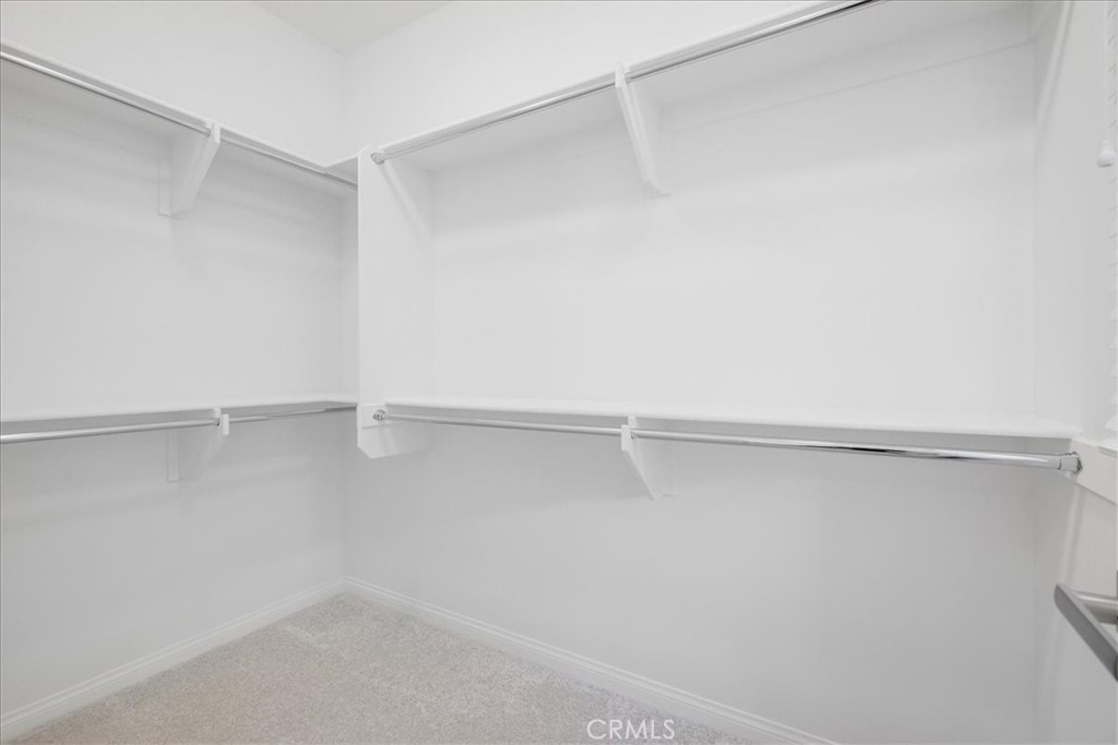 148 Capricorn, Irvine CA 92618 - photo 43