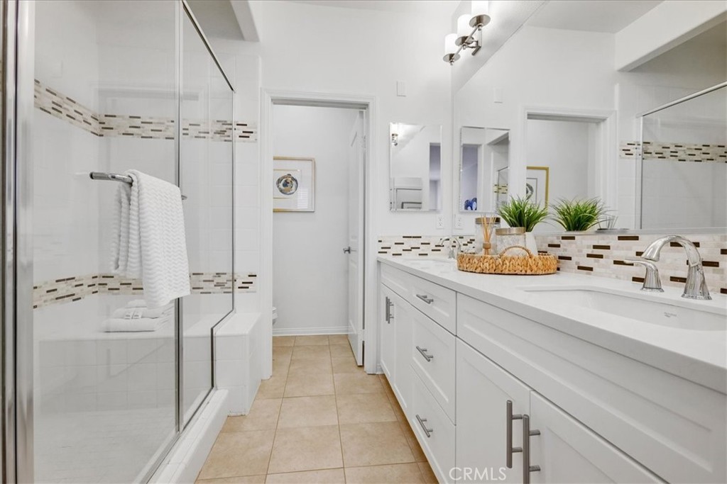 148 Capricorn, Irvine CA 92618 - photo 44