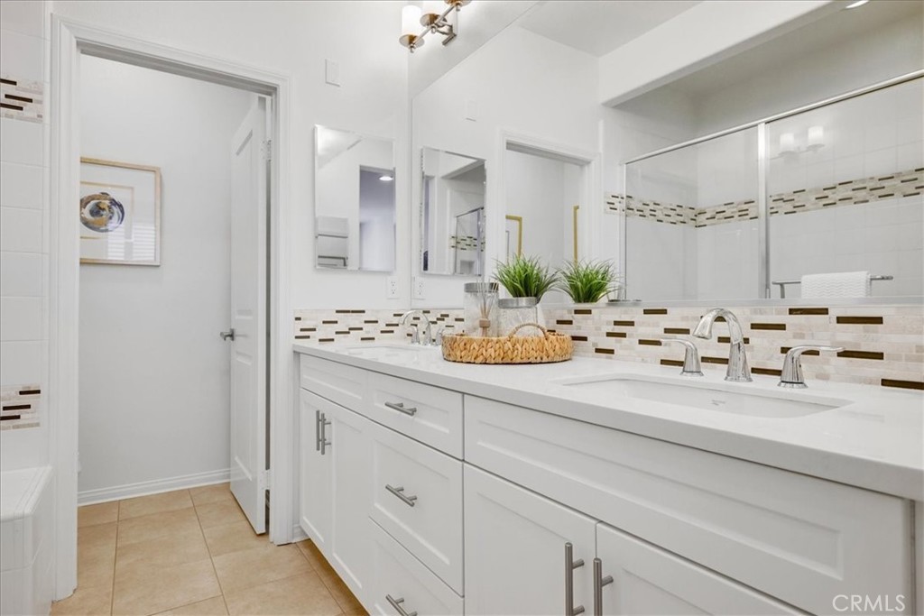 148 Capricorn, Irvine CA 92618 - photo 45