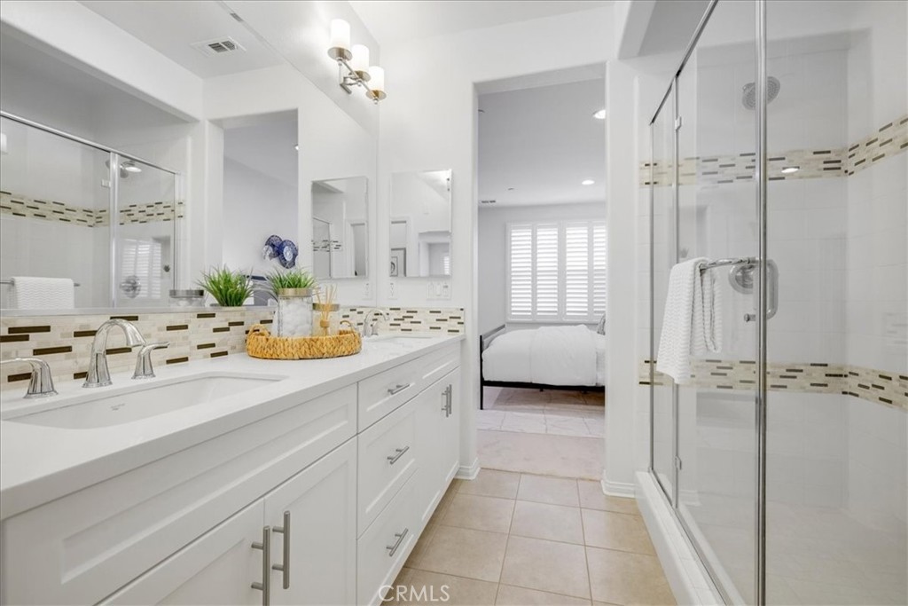 148 Capricorn, Irvine CA 92618 - photo 48