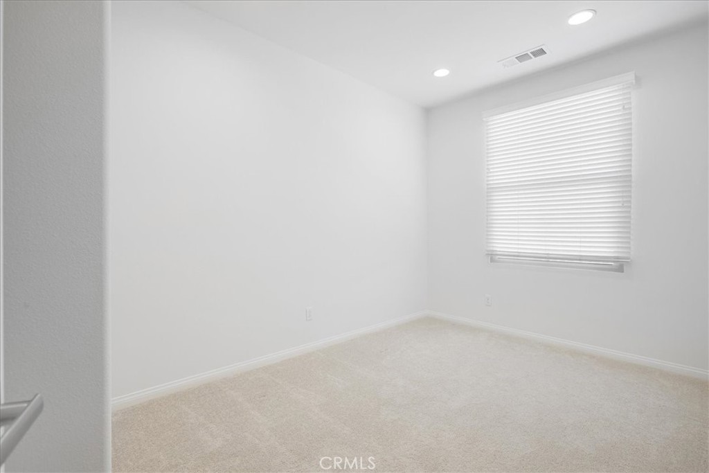 148 Capricorn, Irvine CA 92618 - photo 50