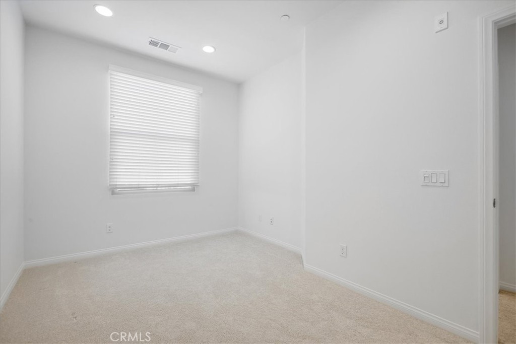 148 Capricorn, Irvine CA 92618 - photo 51