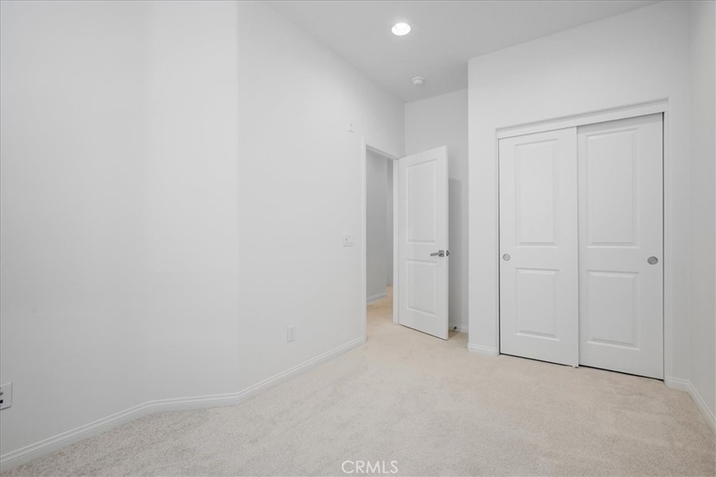 148 Capricorn, Irvine CA 92618 - photo 52