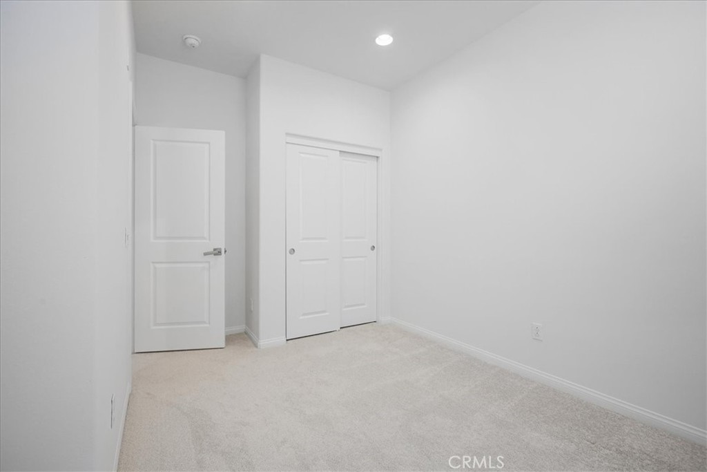 148 Capricorn, Irvine CA 92618 - photo 53