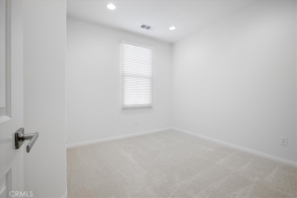 148 Capricorn, Irvine CA 92618 - photo 54
