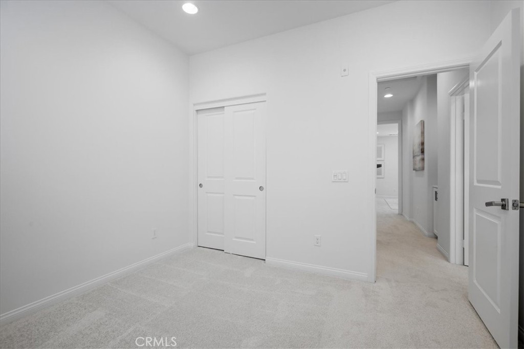 148 Capricorn, Irvine CA 92618 - photo 55
