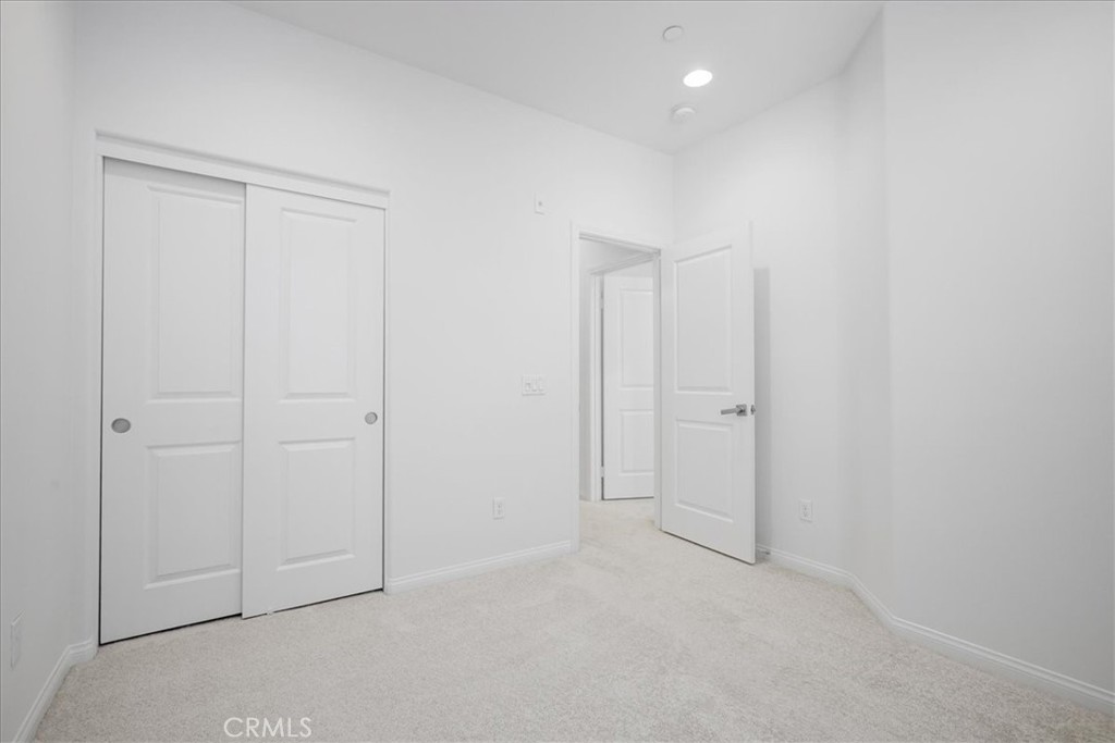 148 Capricorn, Irvine CA 92618 - photo 56