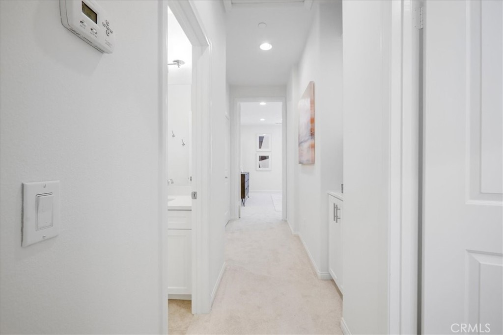 148 Capricorn, Irvine CA 92618 - photo 57