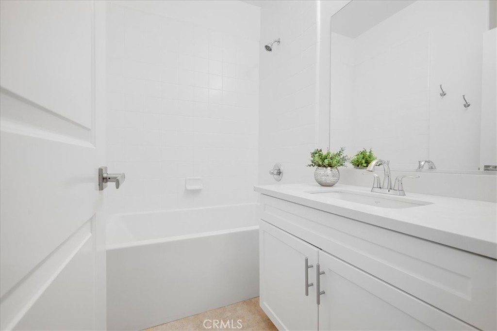 148 Capricorn, Irvine CA 92618 - photo 58