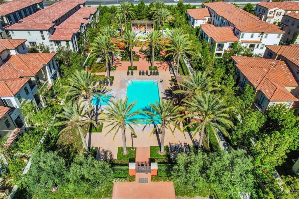 148 Capricorn, Irvine CA 92618 - photo 60