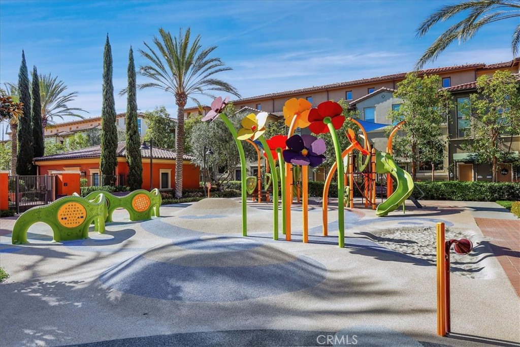 148 Capricorn, Irvine CA 92618 - photo 63