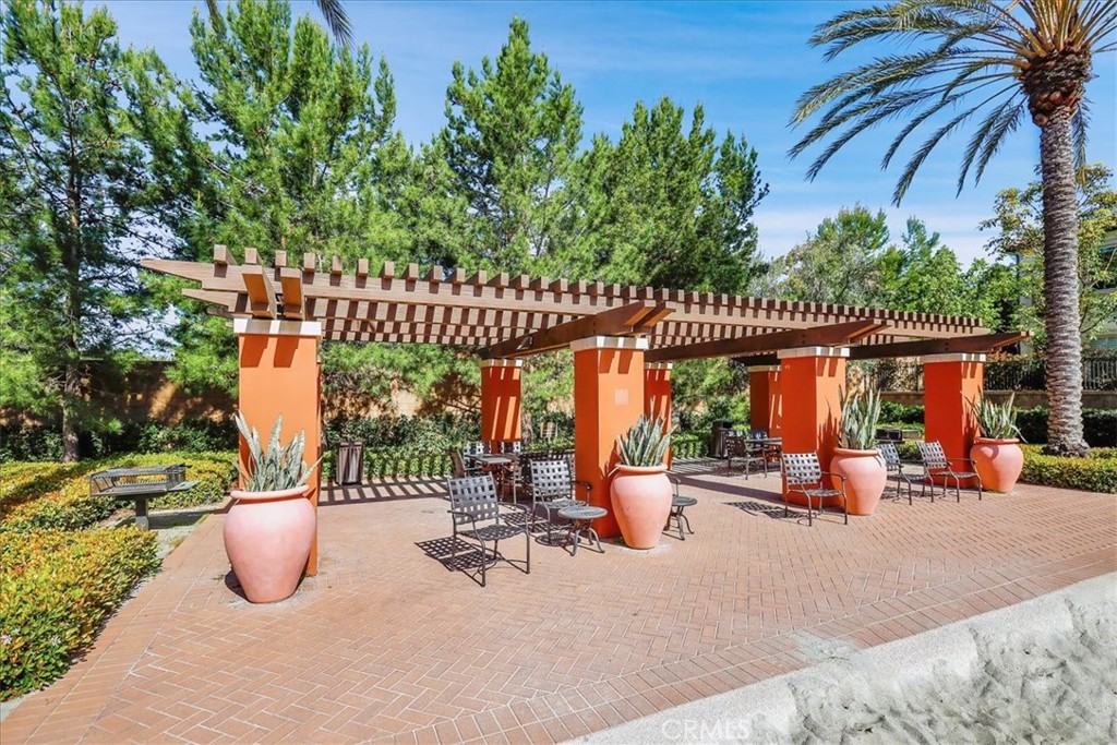 148 Capricorn, Irvine CA 92618 - photo 64