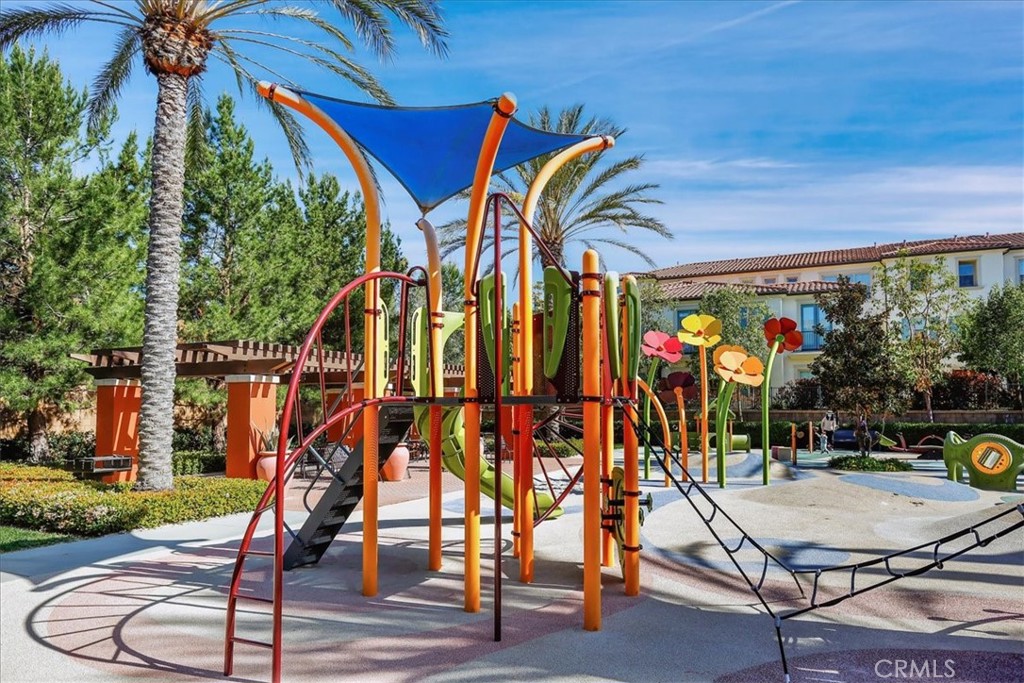 148 Capricorn, Irvine CA 92618 - photo 65