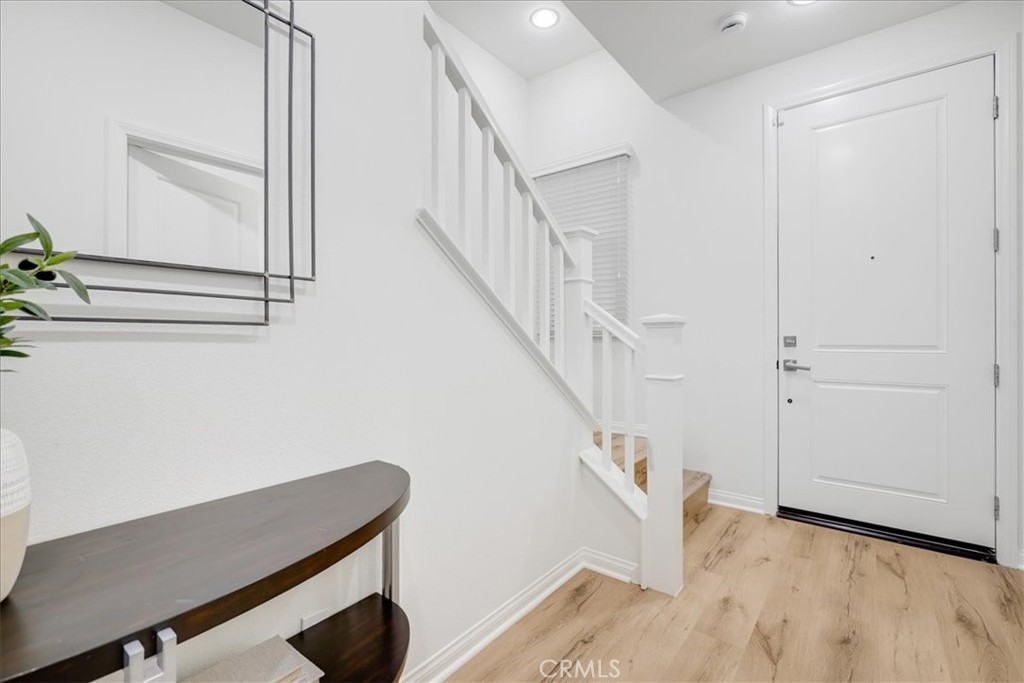 148 Capricorn, Irvine CA 92618 - photo 3
