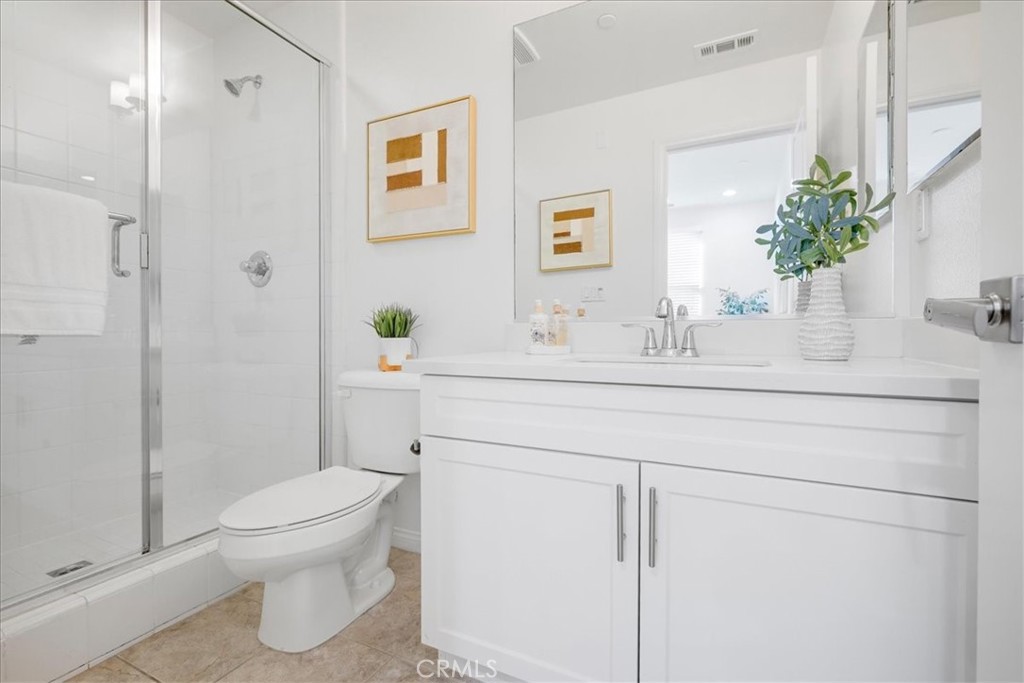 148 Capricorn, Irvine CA 92618 - photo 8