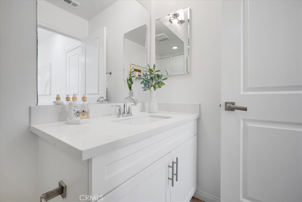 148 Capricorn, Irvine CA 92618 - photo 9
