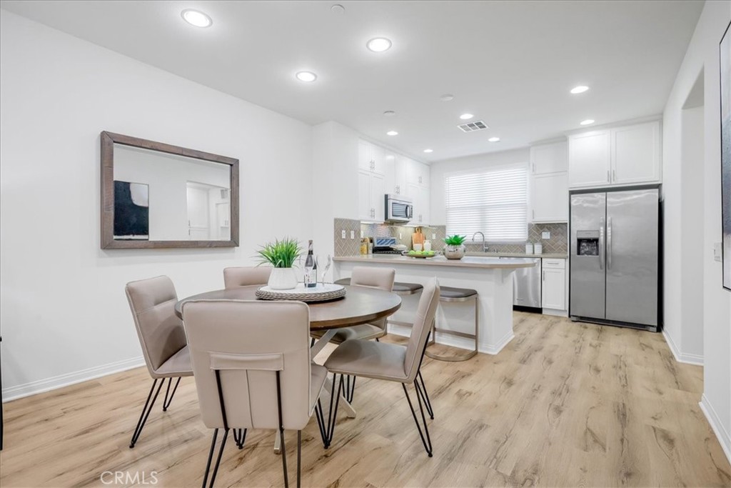 148 Capricorn, Irvine CA 92618 - photo 10