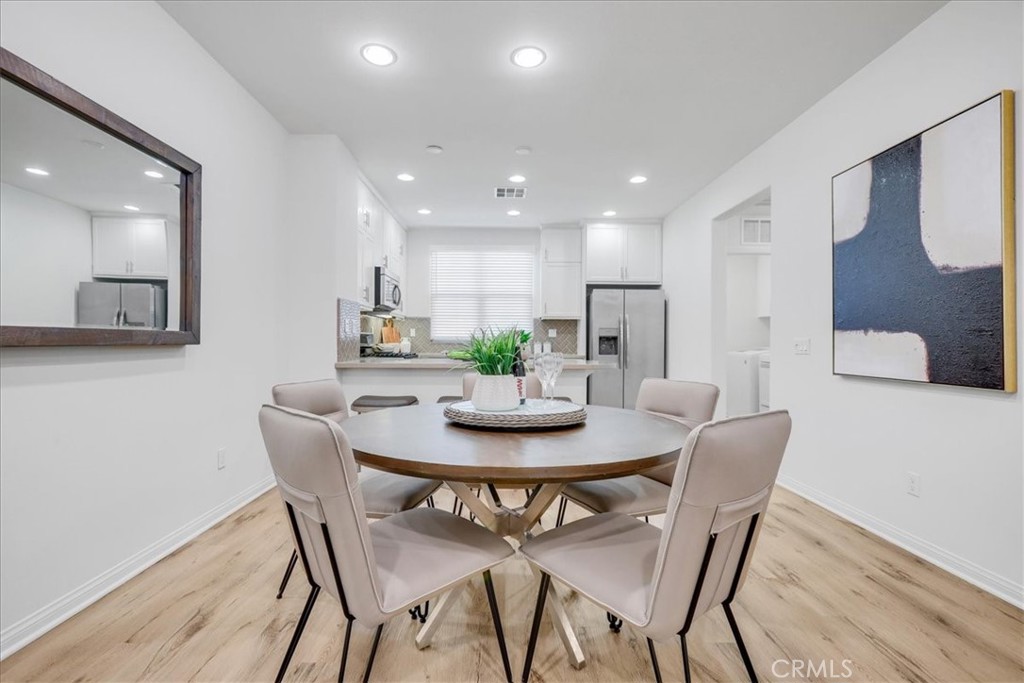 148 Capricorn, Irvine CA 92618 - photo 11