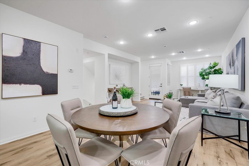 148 Capricorn, Irvine CA 92618 - photo 13