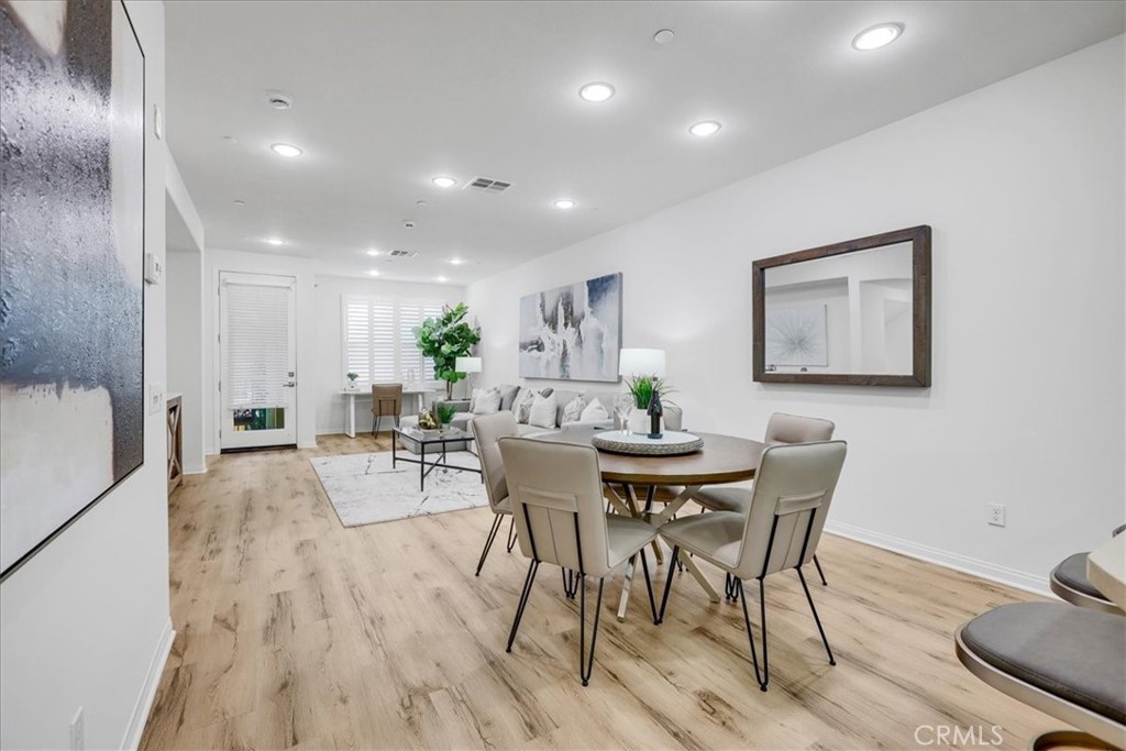 148 Capricorn, Irvine CA 92618 - photo 14