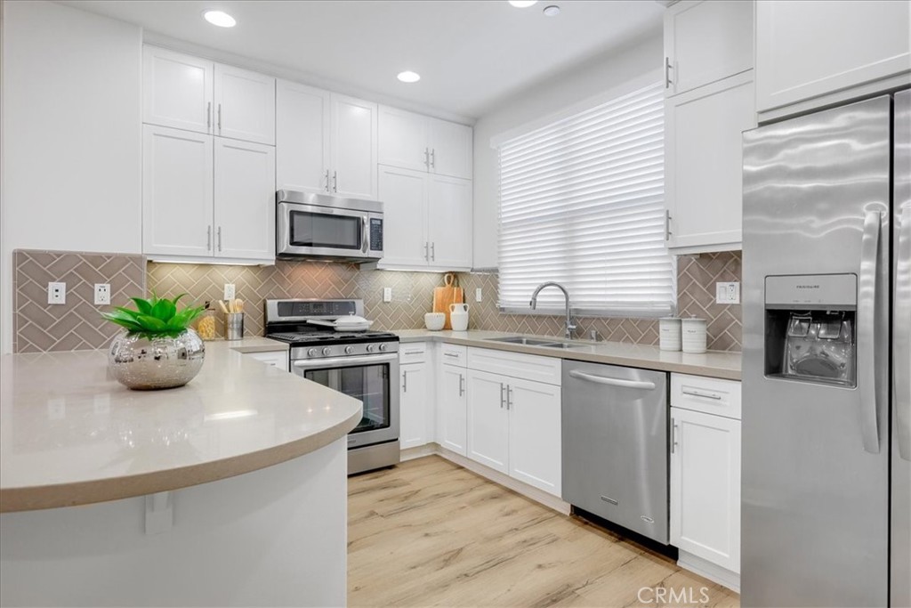 148 Capricorn, Irvine CA 92618 - photo 16
