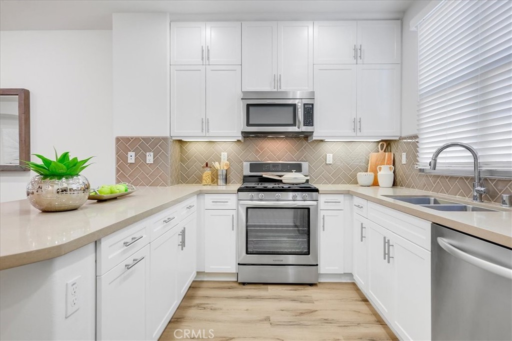148 Capricorn, Irvine CA 92618 - photo 17