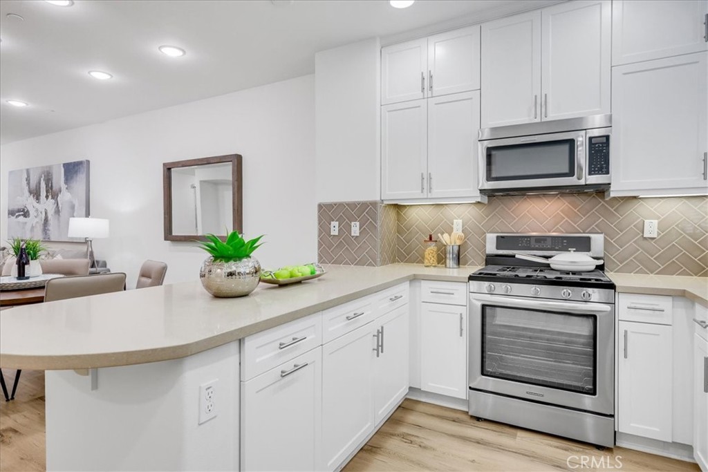 148 Capricorn, Irvine CA 92618 - photo 18