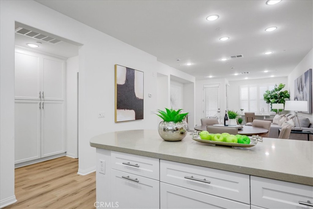 148 Capricorn, Irvine CA 92618 - photo 19
