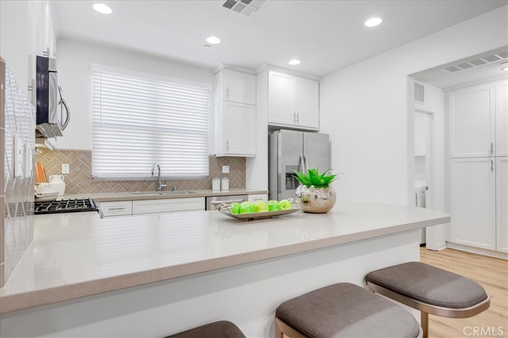 148 Capricorn, Irvine CA 92618 - photo 20