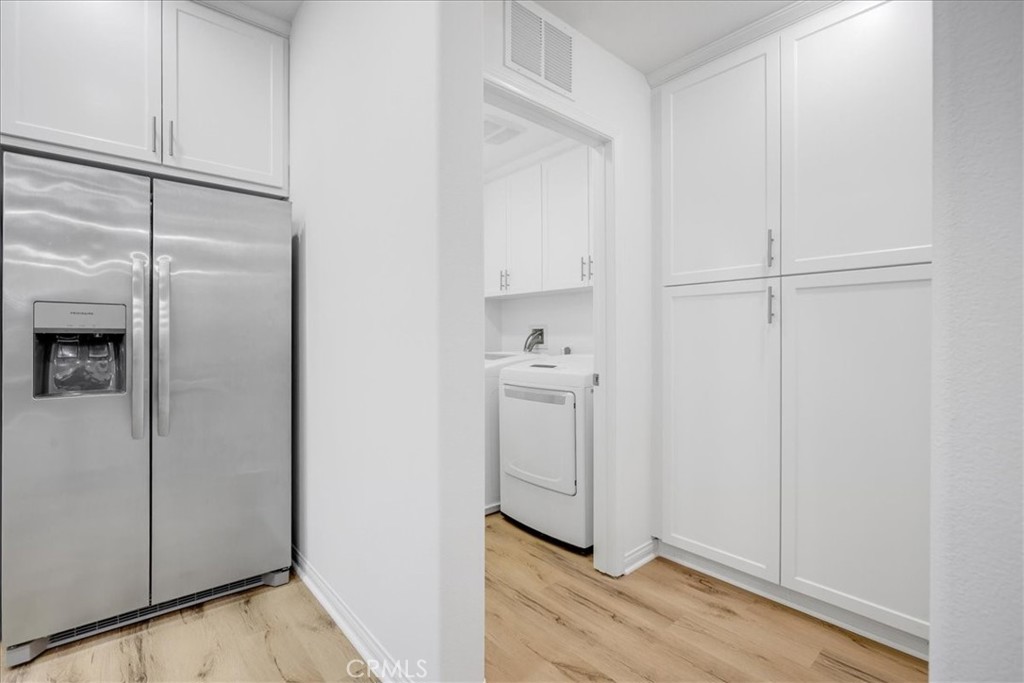 148 Capricorn, Irvine CA 92618 - photo 21