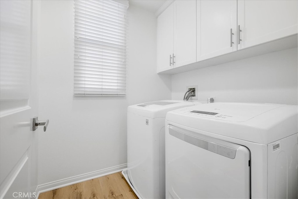 148 Capricorn, Irvine CA 92618 - photo 22