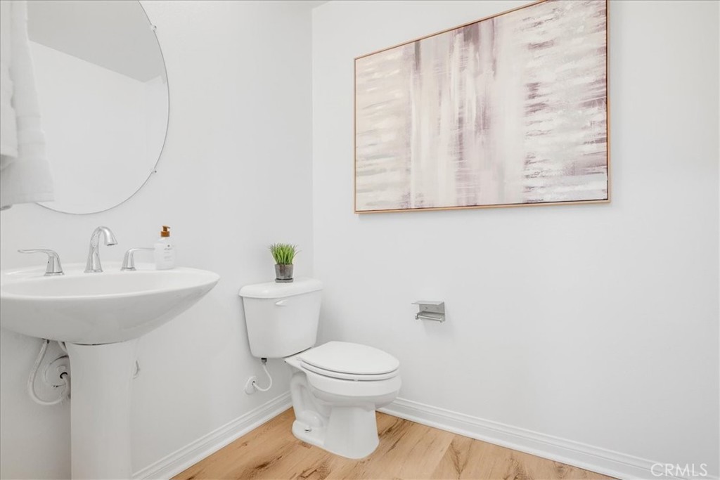 148 Capricorn, Irvine CA 92618 - photo 23