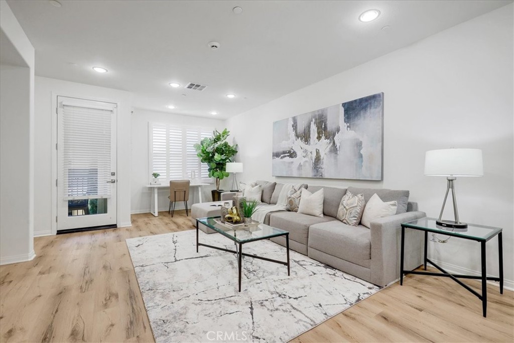 148 Capricorn, Irvine CA 92618 - photo 25