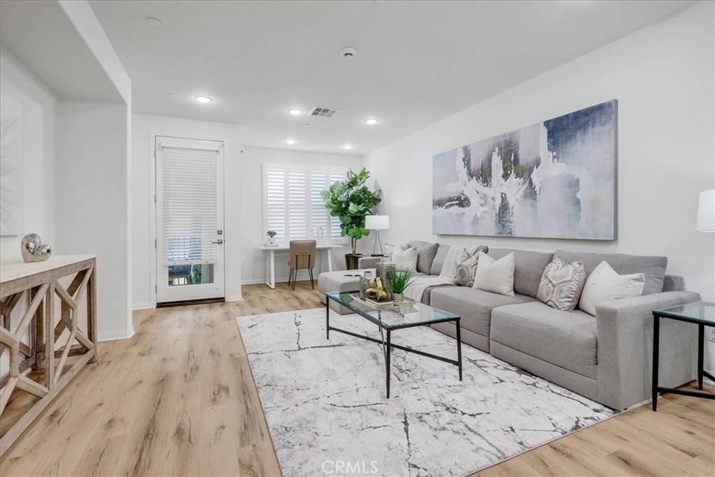 148 Capricorn, Irvine CA 92618 - photo 26