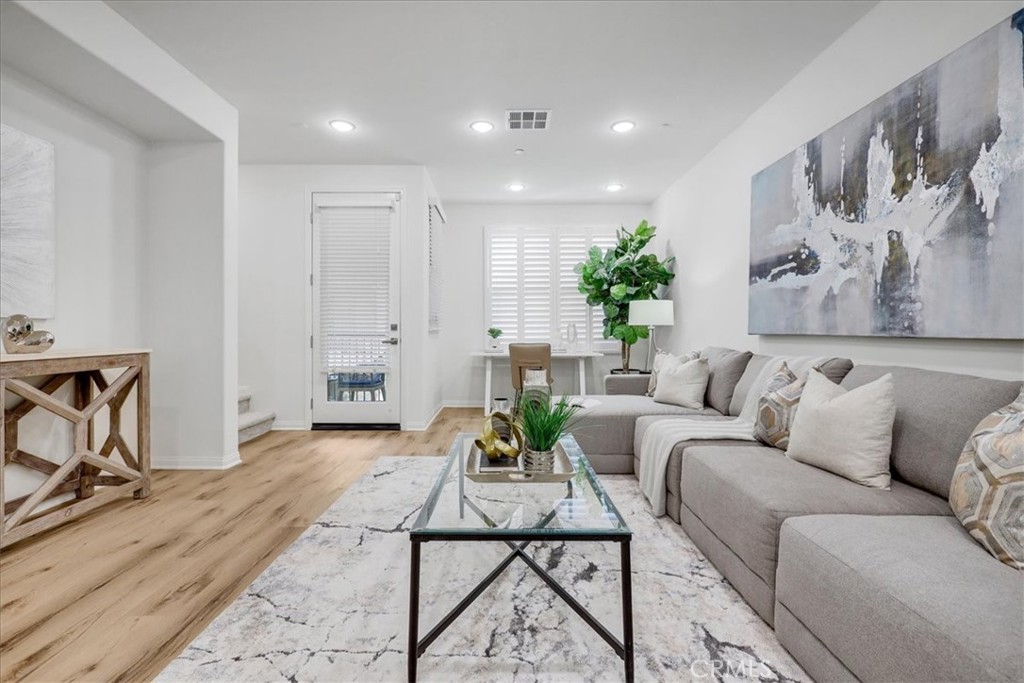 148 Capricorn, Irvine CA 92618 - photo 27