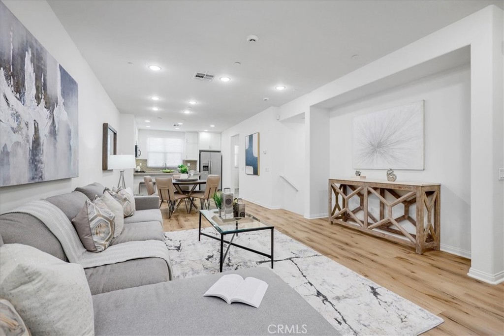 148 Capricorn, Irvine CA 92618 - photo 29