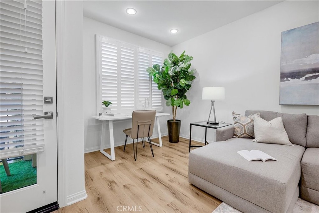148 Capricorn, Irvine CA 92618 - photo 30