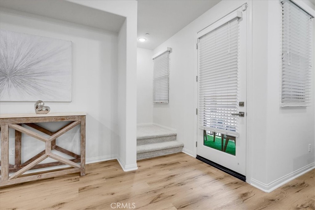 148 Capricorn, Irvine CA 92618 - photo 31