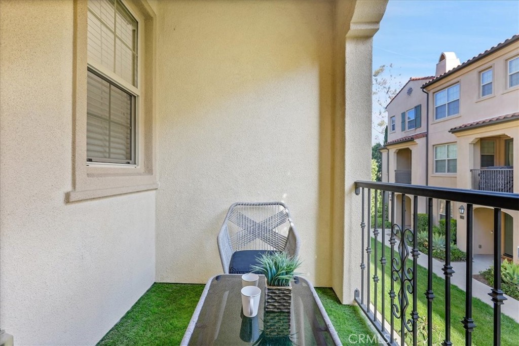 148 Capricorn, Irvine CA 92618 - photo 32