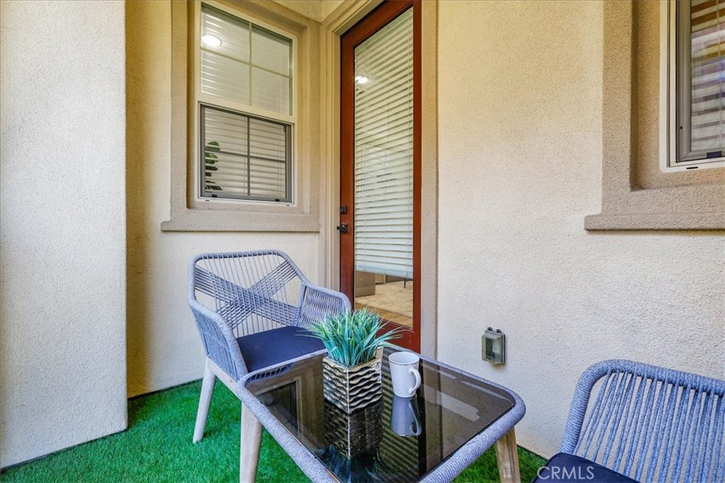 148 Capricorn, Irvine CA 92618 - photo 33