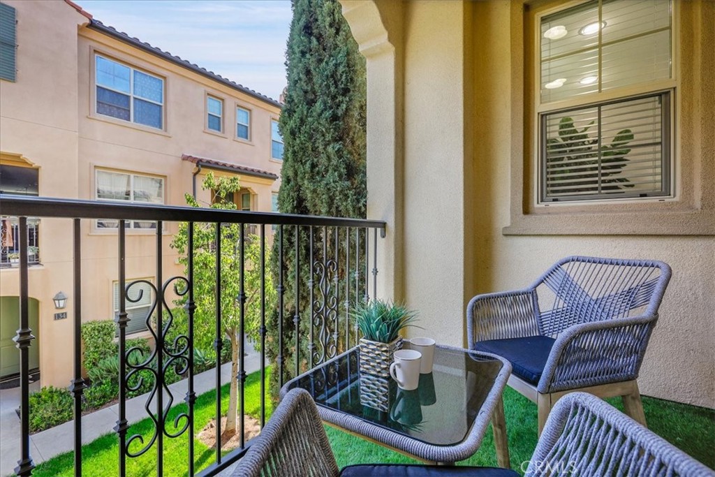 148 Capricorn, Irvine CA 92618 - photo 34