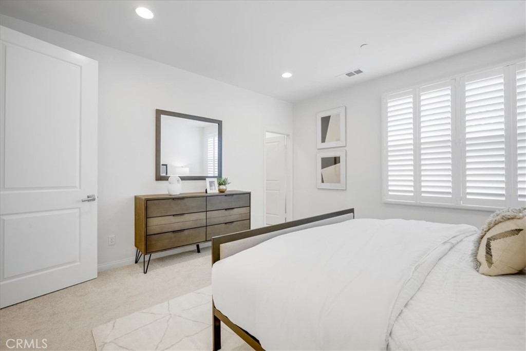 148 Capricorn, Irvine CA 92618 - photo 38