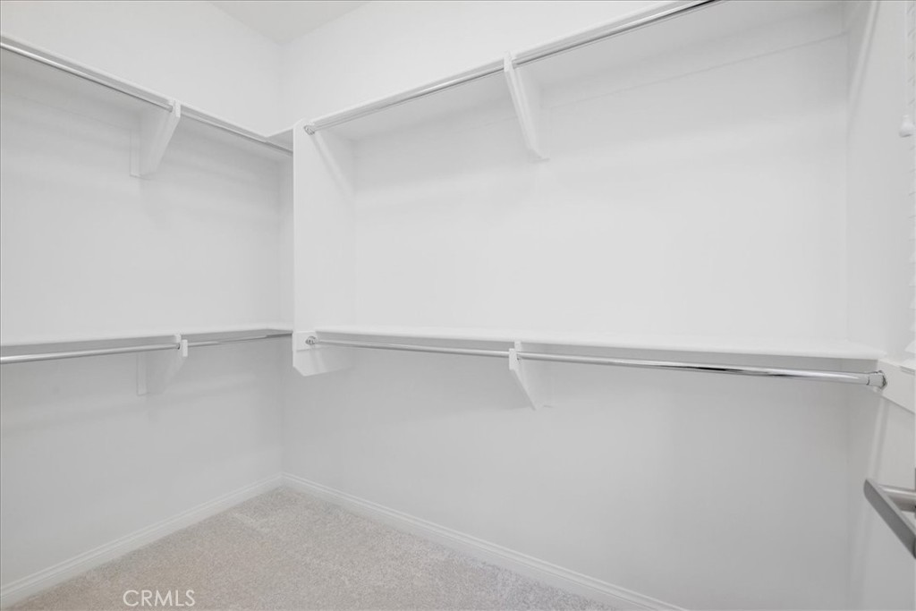 148 Capricorn, Irvine CA 92618 - photo 43