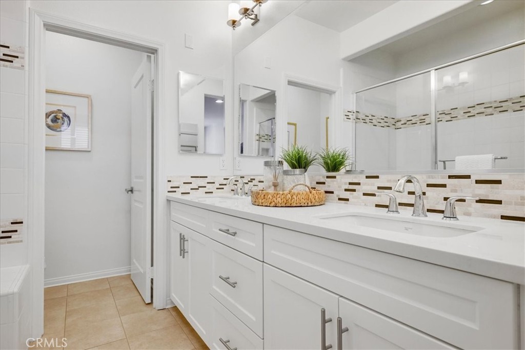 148 Capricorn, Irvine CA 92618 - photo 45