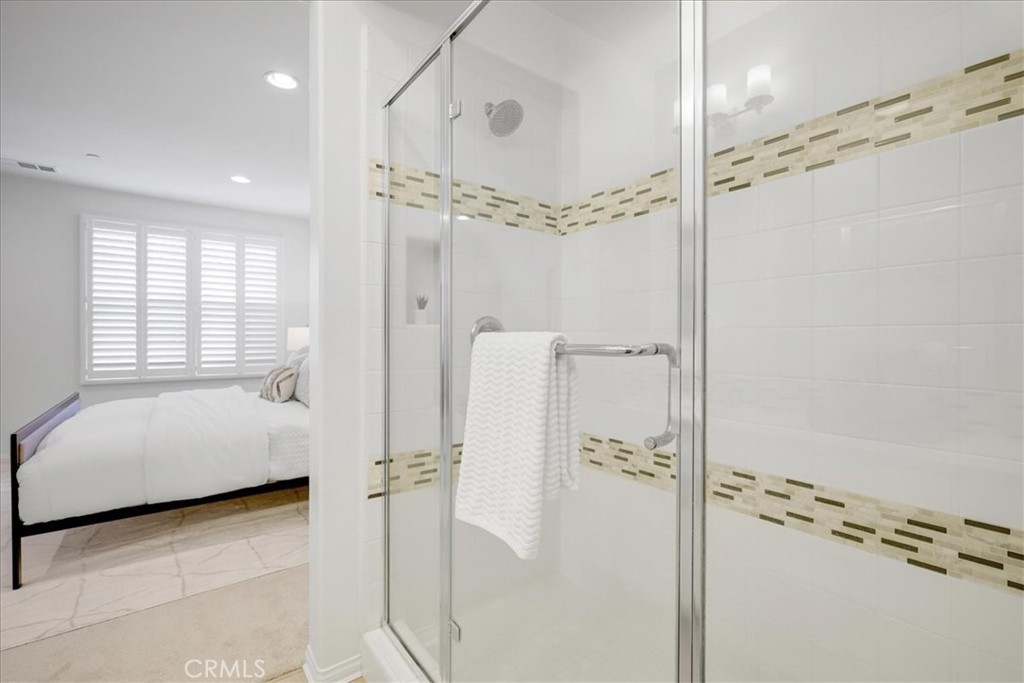 148 Capricorn, Irvine CA 92618 - photo 46