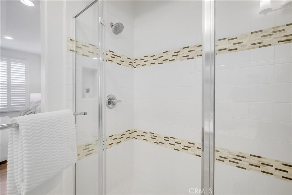 148 Capricorn, Irvine CA 92618 - photo 47
