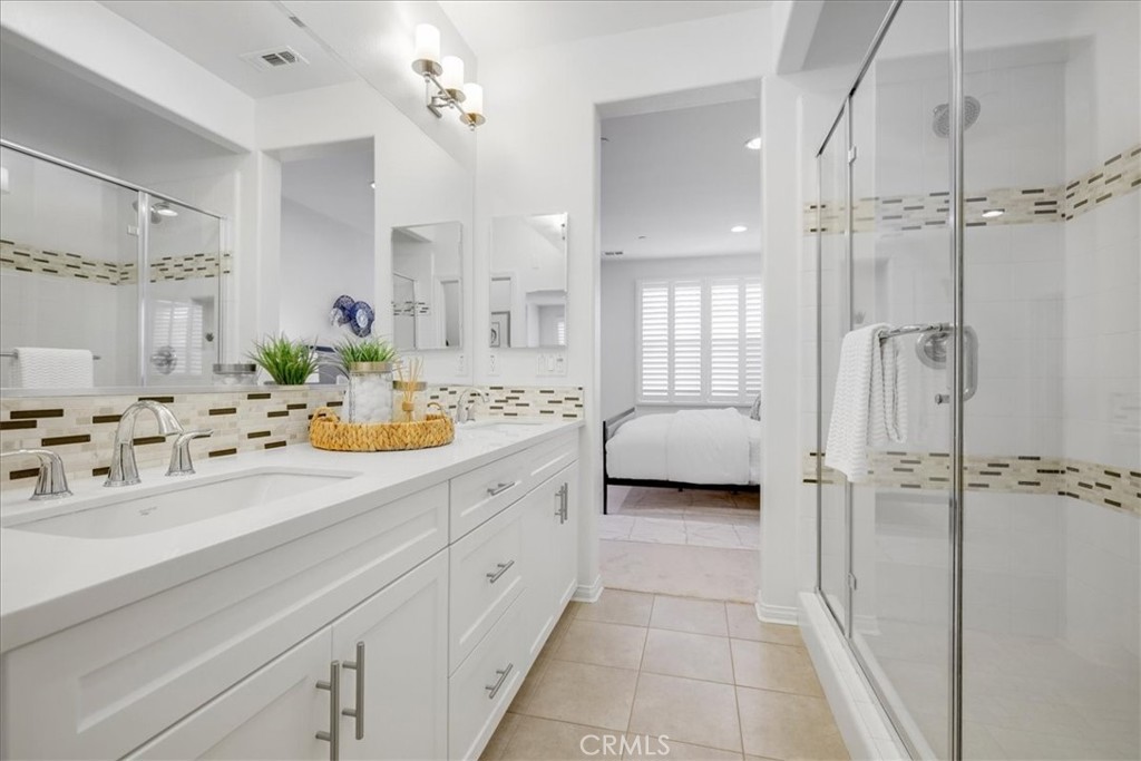 148 Capricorn, Irvine CA 92618 - photo 48